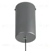 Подвесная люстра Citilux Tavi CL717012 CL717012 - 8
