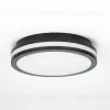 Потолочный светильник Citilux Luns CL711011V CL711011V - 4