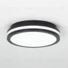 Потолочный светильник Citilux Luns CL711011V CL711011V - 2
