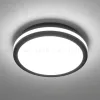 Потолочный светильник Citilux Luns CL711011V CL711011V - 3
