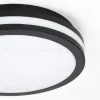 Потолочный светильник Citilux Luns CL711011V CL711011V - 5