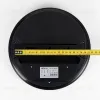 Потолочный светильник Citilux Luns CL711011V CL711011V - 7