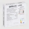 Потолочный светильник Citilux Luns CL711011V CL711011V - 9