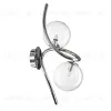 Бра Citilux Vansa CL206321 CL206321 - 1
