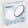 Потолочный светильник Citilux Luns CL711011V CL711011V - 8