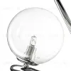 Бра Citilux Vansa CL206321 CL206321 - 6