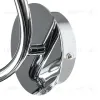 Бра Citilux Vansa CL206321 CL206321 - 7