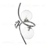 Бра Citilux Vansa CL206321 CL206321 - 2