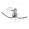 Бра Citilux Vansa CL206321 CL206321 - 5