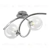 Бра Citilux Vansa CL206321 CL206321 - 4
