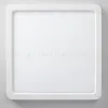 Потолочный светильник Citilux Бейсик CL738K180V CL738K180V - 4