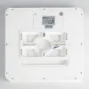 Потолочный светильник Citilux Бейсик CL738K180V CL738K180V - 10