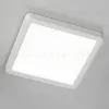 Потолочный светильник Citilux Бейсик CL738K180V CL738K180V - 8