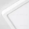 Потолочный светильник Citilux Бейсик CL738K180V CL738K180V - 9