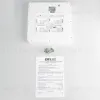 Потолочный светильник Citilux Бейсик CL738K180V CL738K180V - 12