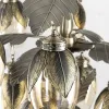 Подвесная люстра Citilux Garuda CL420193 CL420193 - 3