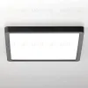 Потолочный светильник Citilux Бейсик CL738K241V CL738K241V - 2