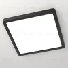 Потолочный светильник Citilux Бейсик CL738K241V CL738K241V - 6