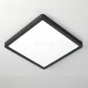 Потолочный светильник Citilux Бейсик CL738K241V CL738K241V - 7