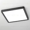 Потолочный светильник Citilux Бейсик CL738K241V CL738K241V - 5