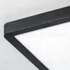 Потолочный светильник Citilux Бейсик CL738K241V CL738K241V - 9