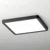 Потолочный светильник Citilux Бейсик CL738K241V CL738K241V - 4