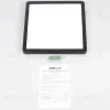 Потолочный светильник Citilux Бейсик CL738K241V CL738K241V - 14