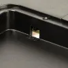 Потолочный светильник Citilux Бейсик CL738K241V CL738K241V - 13