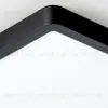 Потолочный светильник Citilux Бейсик CL738K241V CL738K241V - 10