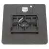 Потолочный светильник Citilux Бейсик CL738K241V CL738K241V - 11