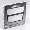 Потолочный светильник Citilux Бейсик CL738K241V CL738K241V - 15