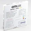 Потолочный светильник Citilux Бейсик CL738K241V CL738K241V - 16