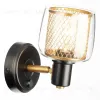 Спот Citilux Смит CL530515 CL530515 - 3