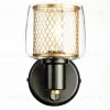 Спот Citilux Смит CL530515 CL530515 - 4