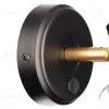Спот Citilux Смит CL530515 CL530515 - 6