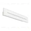 Настенно-потолочный светильник Citilux Тринити CL238640 CL238640 - 3