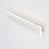 Настенно-потолочный светильник Citilux Тринити CL238640 CL238640 - 1