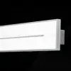 Настенно-потолочный светильник Citilux Тринити CL238640 CL238640 - 7