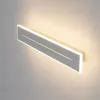 Настенно-потолочный светильник Citilux Тринити CL238640 CL238640 - 4