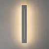 Настенно-потолочный светильник Citilux Тринити CL238640 CL238640 - 5
