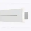 Настенно-потолочный светильник Citilux Тринити CL238640 CL238640 - 6
