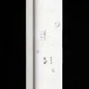 Настенно-потолочный светильник Citilux Тринити CL238640 CL238640 - 9