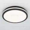 Потолочный светильник Citilux Luns CL711021V CL711021V - 2