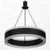 Каскадная люстра Citilux Дуэт CL719051 CL719051 - 7