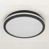 Потолочный светильник Citilux Luns CL711021V CL711021V - 1