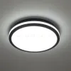 Потолочный светильник Citilux Luns CL711021V CL711021V - 4