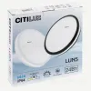 Потолочный светильник Citilux Luns CL711021V CL711021V - 9