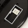 Потолочный светильник Citilux Luns CL711021V CL711021V - 7