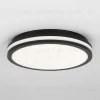 Потолочный светильник Citilux Luns CL711021V CL711021V - 3