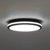 Потолочный светильник Citilux Luns CL711021V CL711021V - 5